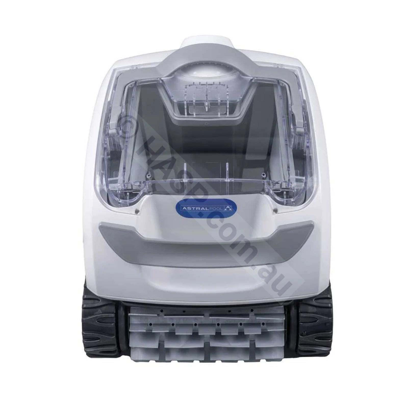 Astralpool Qg50 Robotic Pool Cleaner
