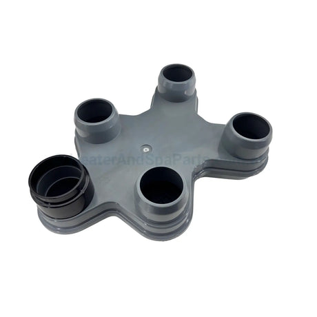 Astralpool Ql Qc Manifold