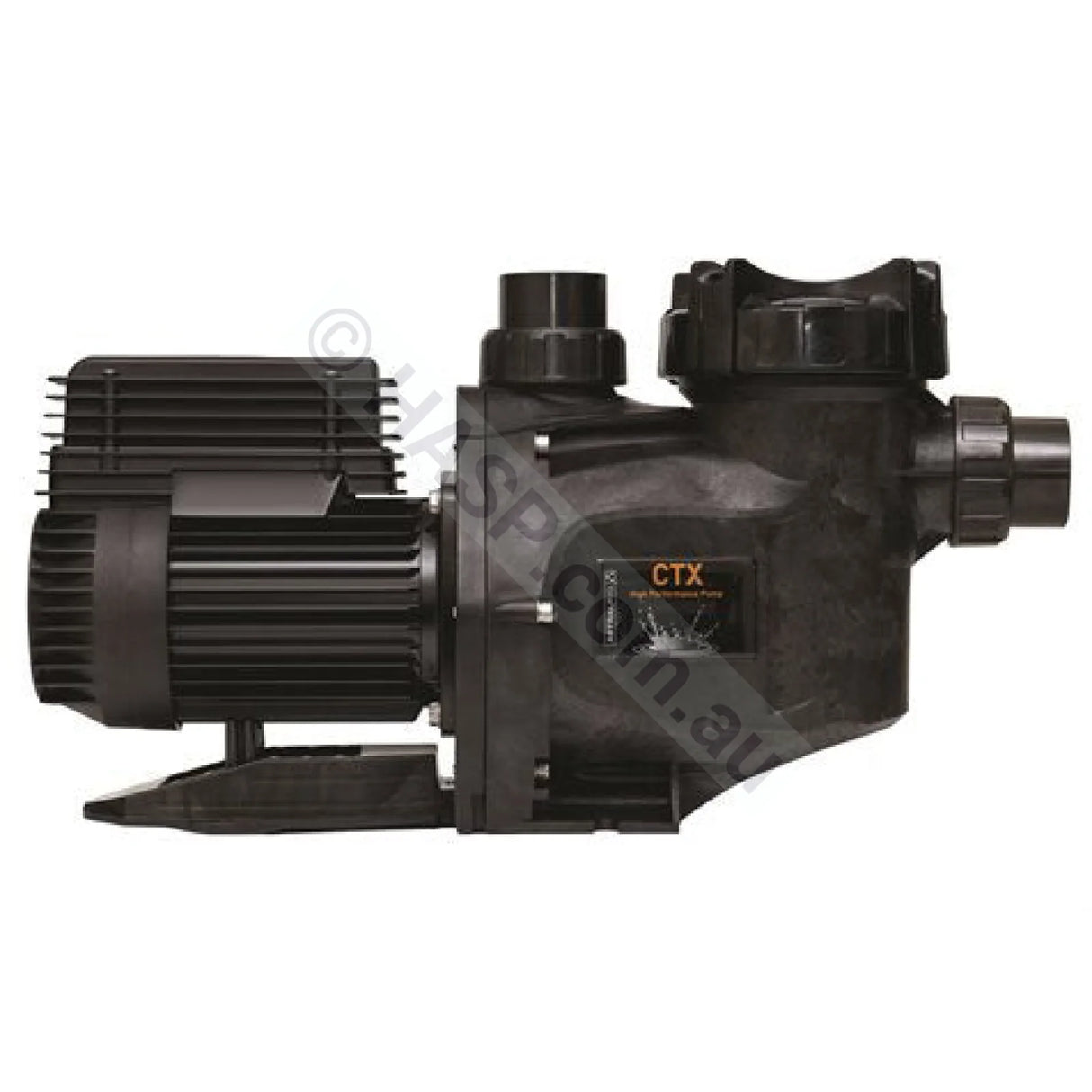 Astralpool Hurlcon Ctx 180/280/360/400/500 Pool & Spa Pumps - Replaces Cx Tx Directly Circulation /