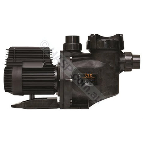 Astralpool Hurlcon Ctx 180/280/360/400/500 Pool & Spa Pumps - Replaces Cx Tx Directly Circulation /