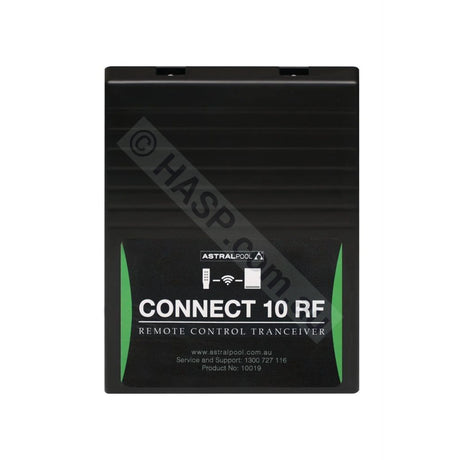 FM Remote Receiver for Astralpool Viron Connect 10 - Heater and Spa Parts