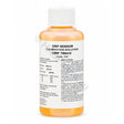 Astralpool / Rolachem ORP Calibration Solution - 100ml - Redox - 700mV - 600117