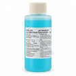 Astralpool / Rolachem pH 7.5 Calibration Solution - 100ml 200ml - 100ml 7.5 pH Calibration Solution