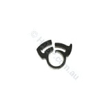 Astralpool / Rolachem Squeeze Tube Clamp