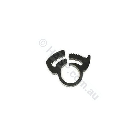 Astralpool / Rolachem Squeeze Tube Clamp