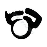 Astralpool / Rolachem Squeeze Tube Clamp