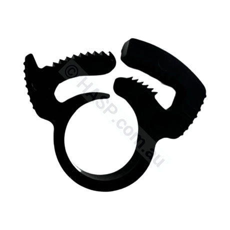 Astralpool / Rolachem Squeeze Tube Clamp