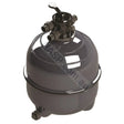 Astralpool Eca 550 21’’ Media Filter