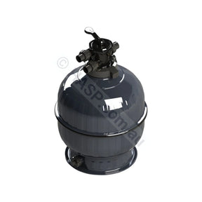 Astralpool Sand / Media Filter - CA 280 CA 300 CA 340 CA 400 - Mid-Level