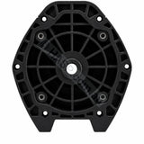 Astralpool Seal Plate - CTX / E-Series MkII & XP Nov 2020 SP40030 - Pool Pump Parts