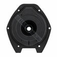 Astralpool Seal Plate - CTX / E-Series MkII & XP Nov 2020 SP40030 - Pool Pump Parts