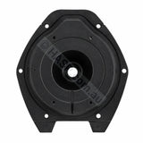 Astralpool Seal Plate - CTX / E-Series MkII & XP Nov 2020 SP40030 - Pool Pump Parts
