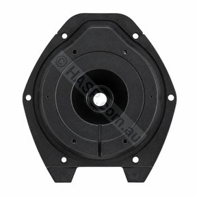 Astralpool Seal Plate - CTX / E-Series MkII & XP Nov 2020 SP40030 - Pool Pump Parts