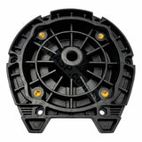 Astralpool Seal Plate - CTX Series 2 Aug 2014 40098 - Pool Pump Parts
