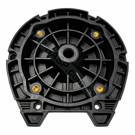 Astralpool Seal Plate - CTX Series 2 Aug 2014 40098 - Pool Pump Parts