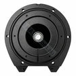 Astralpool Seal Plate - CTX Series 2 Aug 2014 40098 - Pool Pump Parts