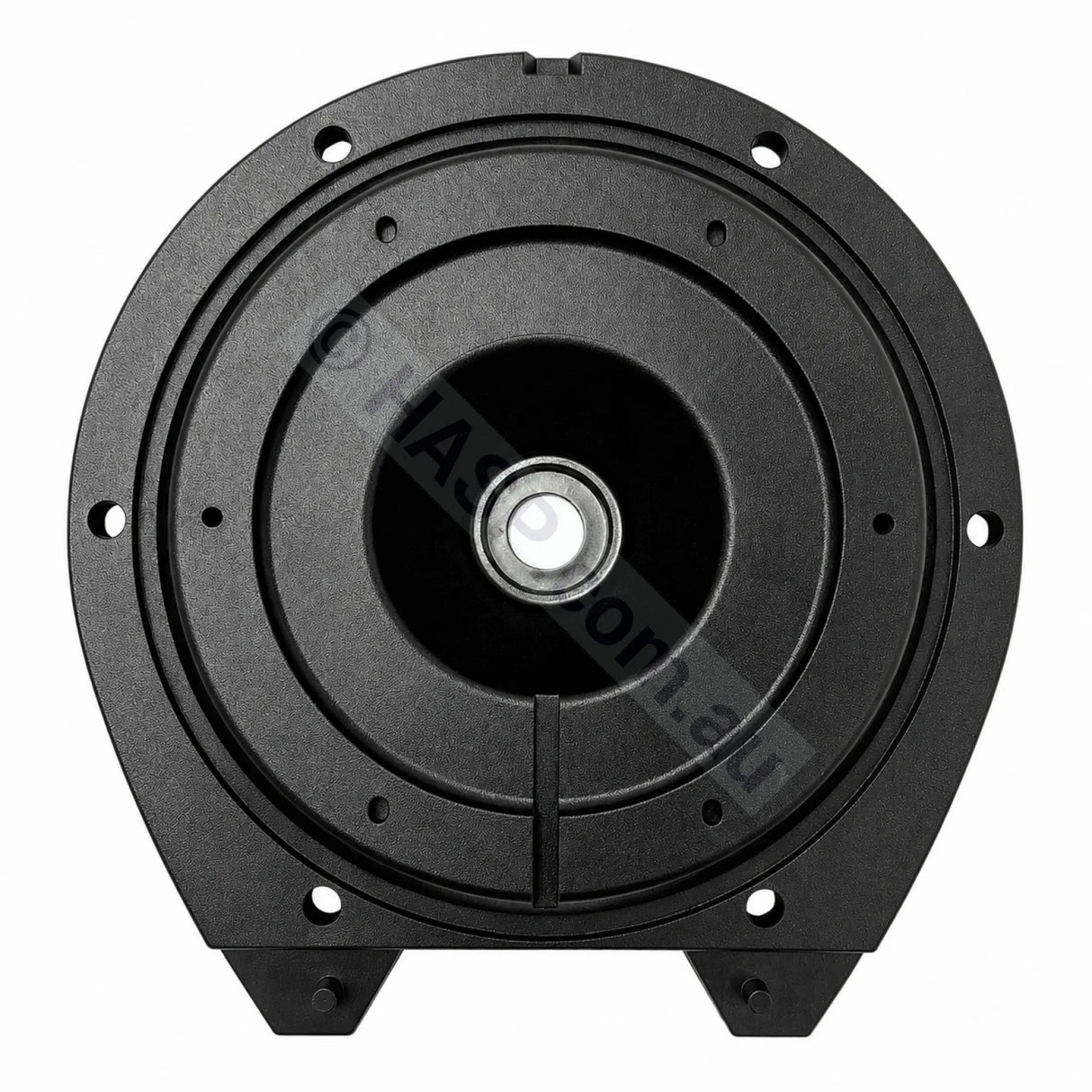 Astralpool Seal Plate - CTX Series 2 Aug 2014 40098 - Pool Pump Parts