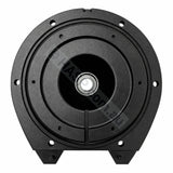 Astralpool Seal Plate - CTX Series 2 Aug 2014 40098 - Pool Pump Parts