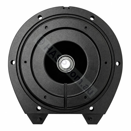 Astralpool Seal Plate - CTX Series 2 Aug 2014 40098 - Pool Pump Parts