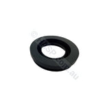 Astralpool Shaft Flinger Seal Notos/Gntech Motor Shaft 40808