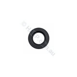 Astralpool Shaft Flinger Seal Notos/Gntech Motor Shaft 40808