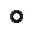 Astralpool Shaft Flinger Seal Notos/Gntech Motor Shaft 40808