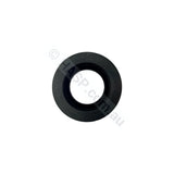 Astralpool Shaft Flinger Seal Notos/Gntech Motor Shaft 40808