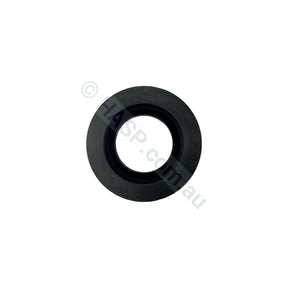 Astralpool Shaft Flinger Seal Notos/Gntech Motor Shaft 40808