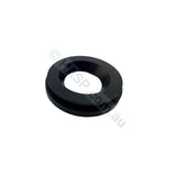 Astralpool Shaft Flinger Seal Notos/Gntech Motor Shaft 40808