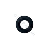Astralpool Shaft Flinger Seal Notos/Gntech Motor Shaft 40808