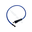 Viron Ignitor Lead 78148