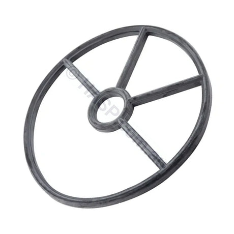 Astralpool Spider Gasket 40mm Multiport Valve 75916