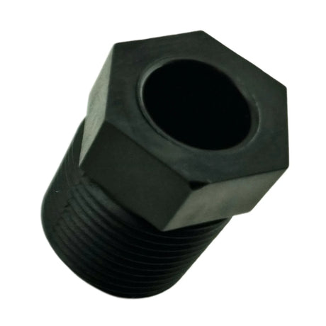 Astralpool Temp Sensor Kit Spare Parts 2. Cable Gland Nut - 2030053