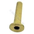 Astralpool Temp Sensor Kit Spare Parts 5. Well - 477182