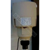 Astralpool / Hurlcon Spa Air Blowers Bubblers - Universal Outdoor - Heater and Spa Parts
