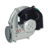 Combustion Fan - Rg130 Viron 250 78131