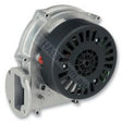 Combustion Fan - Rg130 Viron 250 78131
