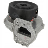 Combustion Fan - Rg130 Viron 250 78131