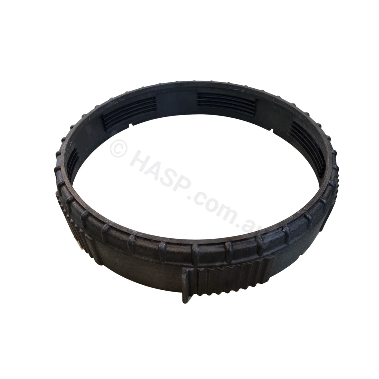 Astralpool Viron Cl Filter Lid Locking Ring