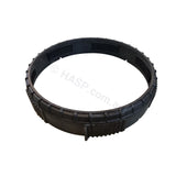 Astralpool Viron Cl Filter Lid Locking Ring