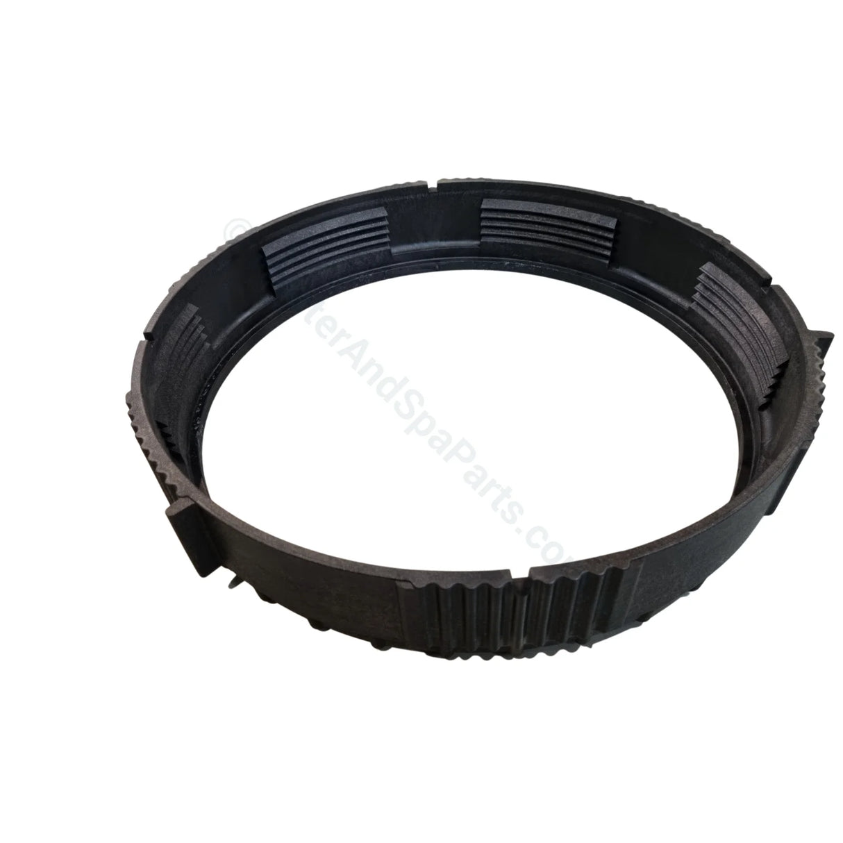 Astralpool Viron Cl Filter Lid Locking Ring