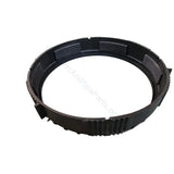 Astralpool Viron Cl Filter Lid Locking Ring