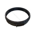 Astralpool Viron Cl Filter Lid Locking Ring