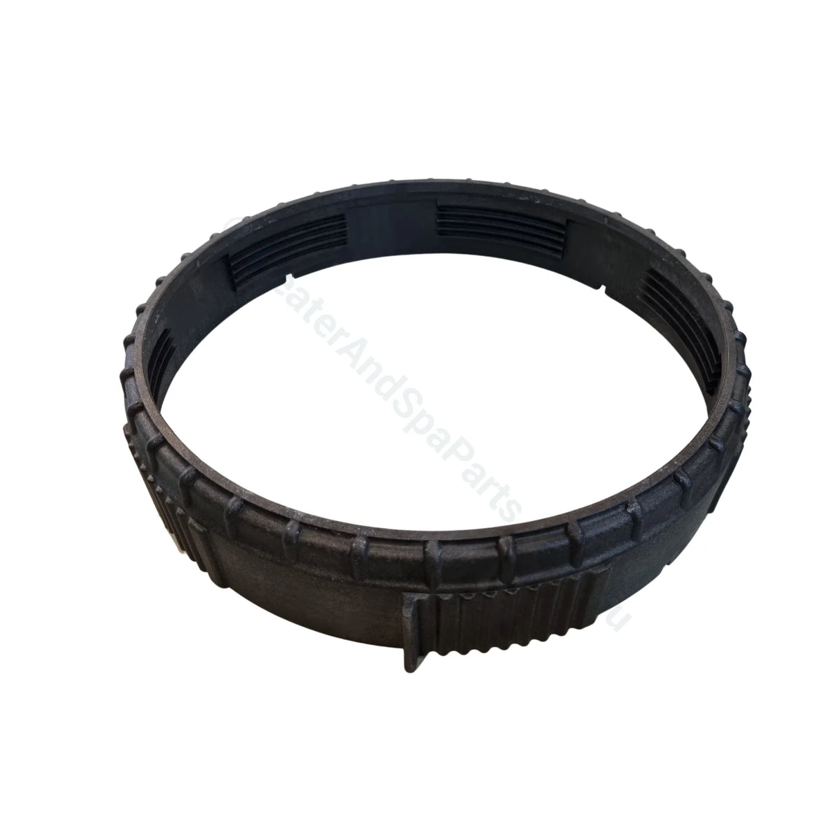 Astralpool Viron Cl Filter Lid Locking Ring