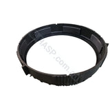 Astralpool Viron Cl Filter Lid Locking Ring