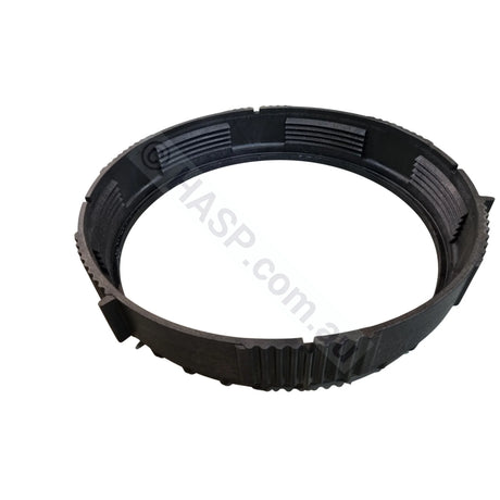 Astralpool Viron Cl Filter Lid Locking Ring