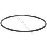 Astralpool Viron CL Filter Lid O-ring - Heater and Spa Parts