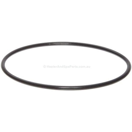 Astralpool Viron CL Filter Lid O-ring - Heater and Spa Parts