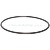 Astralpool Viron CL Filter Lid O-ring - Heater and Spa Parts