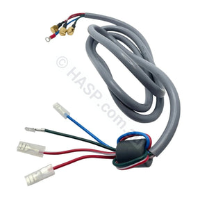 Astralpool Viron eQuilibrium & Halo Genuine Chlorinator Cell Cable - SP714001 - Chlorinator Parts